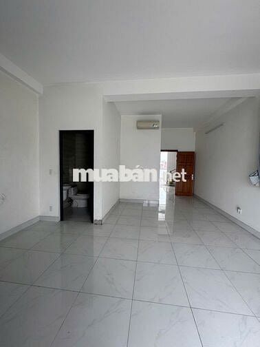 🏢 CHO THUÊ TÒA NHÀ MẶT TIỀN QUANG TRUNG (6,8x24) HAI MẶT TIỀN