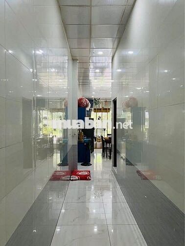 Nhà đẹp giá rẻ 72mz2 đường phan văn hớn,xuân thới thượng 860 triệu