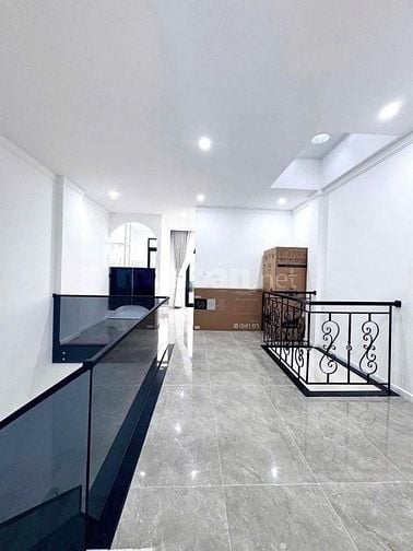 Ngân hàng phát mãi duy nhất căn Hưng Phú - Q8 - Giá thanh lý 3 tỷ 550