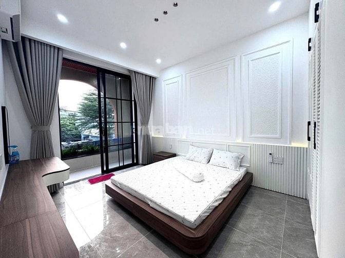 Ngân hàng phát mãi duy nhất căn Hưng Phú - Q8 - Giá thanh lý 3 tỷ 550