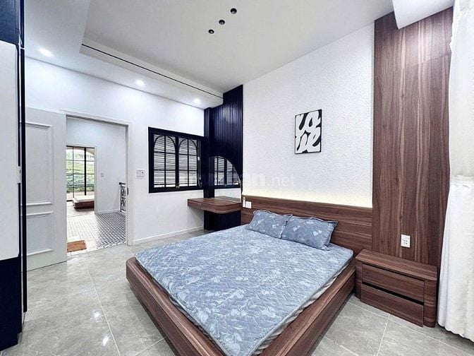 Ngân hàng phát mãi duy nhất căn Hưng Phú - Q8 - Giá thanh lý 3 tỷ 550