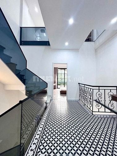 Ngân hàng phát mãi duy nhất căn Hưng Phú - Q8 - Giá thanh lý 3 tỷ 550