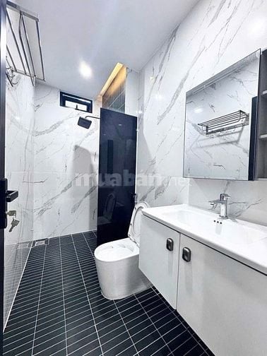 Ngân hàng phát mãi duy nhất căn Hưng Phú - Q8 - Giá thanh lý 3 tỷ 550