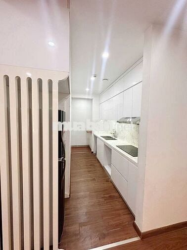 Chung cư 90 Nguyễn Tuân 72m2 2pn 2vs full 15tr