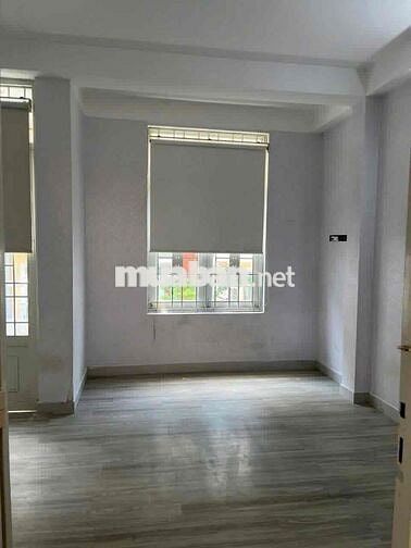 💰💰💰 TRỆT 2LẦU: 3PN 3WC (4❌13m), Sân thượng - HẺM 173 ĐƯỜNG SỐ 28, P6