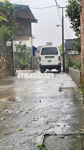 🎄 RẺ ĐẸP 72m2 Đất tại Mai Xá,Thắng Lợi, Thường Tín, Hà Nội. 
🌽 Diện