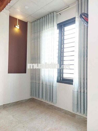 🏡 Nhà 2 tầng kiên cố hẻm Tố Hữu - Phước Hải TT Tp Nha Trang