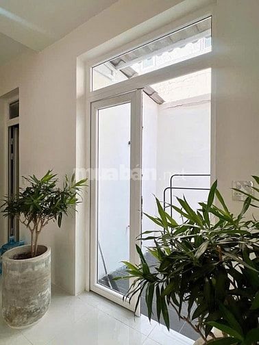Chủ nhà ngộp bank bán gấp 970tr ngay KDC Gia Hoà cách Q8 5phut