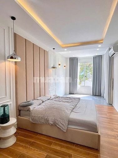 Chủ nhà ngộp bank bán gấp 970tr ngay KDC Gia Hoà cách Q8 5phut