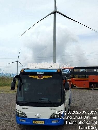 24 979 2017 - 250 km