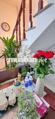 🧨VỊ TRÍ #BẠCH_MAI _ #PHỐ_HUẾ

🏡
Nhà mới kính coong