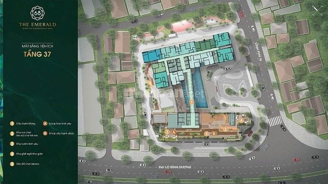 GIỎ HÀNG ĐỘC QUYỀN TỪ CĐT,HỖ TRỢ LÃI 5 NĂM,CHIẾT KHẤU 22% 