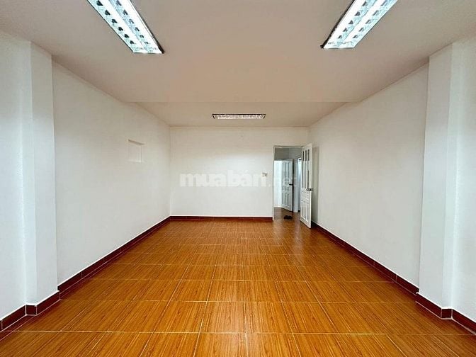 CHỦ GỬI NHÀ BÁN LIỀN TRONG THÁNG - BÌNH THẠNH
