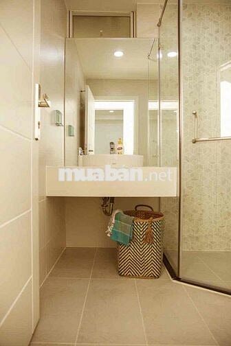 BÁN CĂN HỘ 2PN NOVALAND FULL NỘI THẤT GẦN SÂN BAY CV GIA ĐỊNH TÂN BÌNH