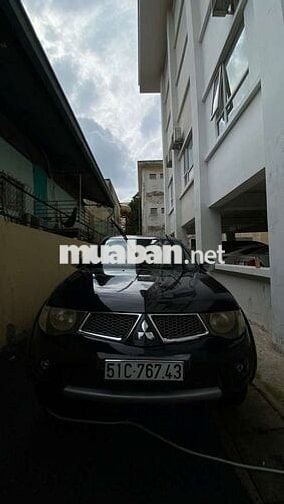 Xe gán nợ bán nhanh để thu hồi vốn