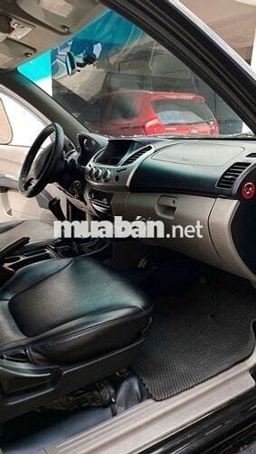 Xe gán nợ bán nhanh để thu hồi vốn