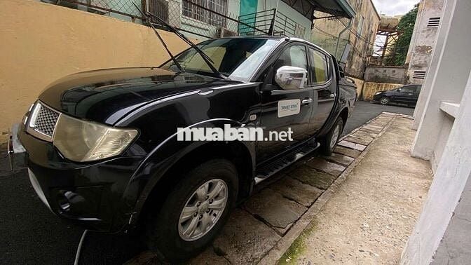 Xe gán nợ bán nhanh để thu hồi vốn