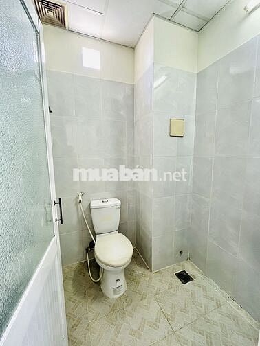 🌿PHÒNG ĐẸP ĐỦ NỘI THẤT - THANG MÁY GẦN CHỢ TÂN MỸ