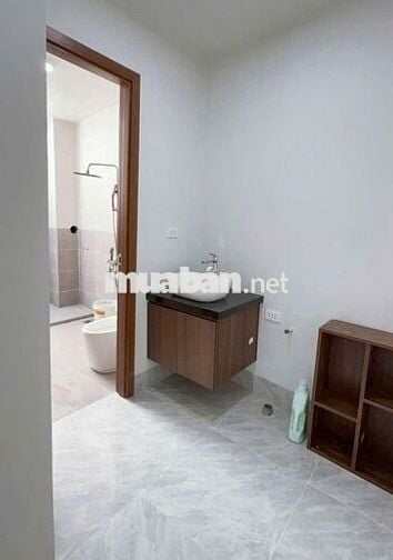 NGAY THỚI TAM THÔN HÓC MÔN, Cái nhà bá cháy bù chét bán có 975 TRIỆU