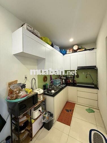 Hàng hiếm căn 62m2 2pn 2wc tặng nội thất giá 2,250 tỷ bao thuế phí