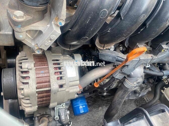 Honda City 2018 1.5 TOP - 84000 km
