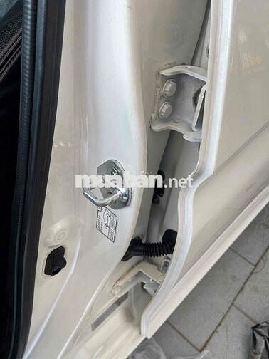 Honda City 2018 1.5 TOP - 84000 km
