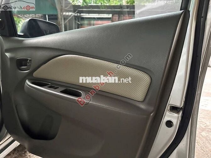 Toyota Vios E 2013 – Xe đẹp, máy chất