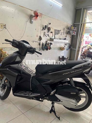 ab siêu nhân màu 3D
