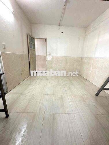 Cho Thuê Phòng Trọ Có Gác Giá Rẻ