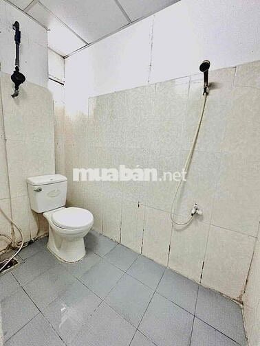 Cho Thuê Phòng Trọ Có Gác Giá Rẻ