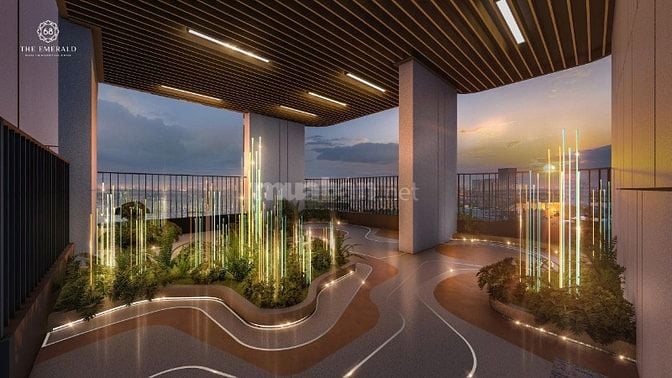 GIỎ HÀNG ĐỘC QUYỀN TỪ CĐT,HỖ TRỢ LÃI 5 NĂM,CHIẾT KHẤU 22% 