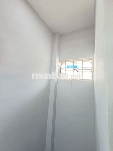 ✅ Cho thuê NNC mới 3 tầng Dương Bá Trạc P2 Q8