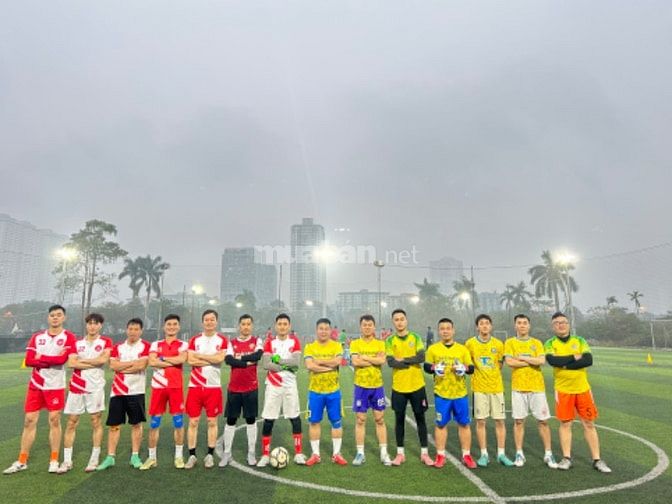 TUYỂN DỤNG NHÂN VIÊN CSKH - KINH DOANH