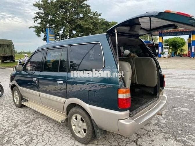 Zace 204 Chủ đủ