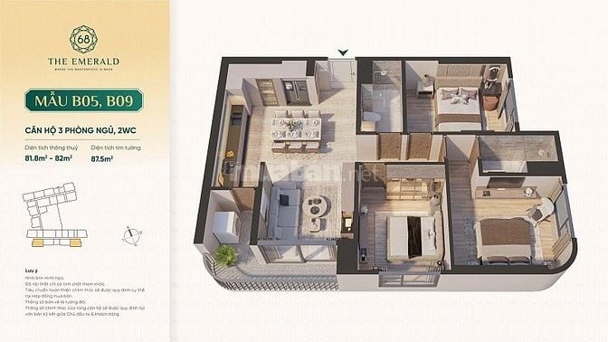 GIỎ HÀNG ĐỘC QUYỀN TỪ CĐT,HỖ TRỢ LÃI 5 NĂM,CHIẾT KHẤU 22% 
