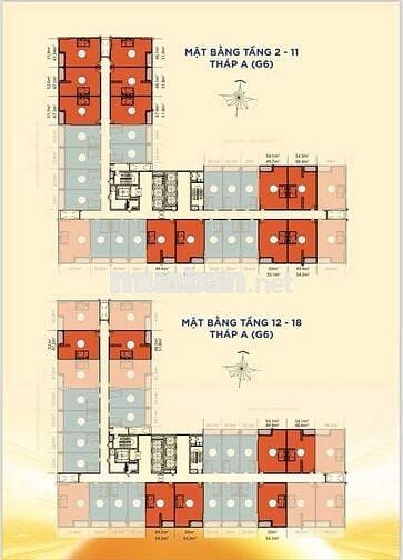 900tr sở hữu ngay căn OT 2PN tại gần Phú Mỹ Hưng - nhà sẵn - mới 100%