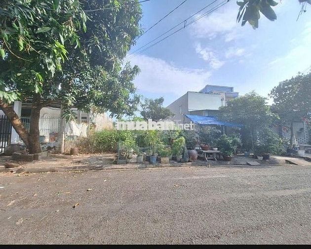 140m2 Đất Thổ Cư Hẻm 512 Nguyễn Văn Tạo Cần Bán Giá Tốt.