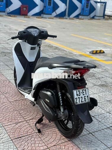 ❤️SH 2015 TRẮNG CỰC ĐẸP NỢ XẤU TRẢ TRƯỚC 12 TRIỆU