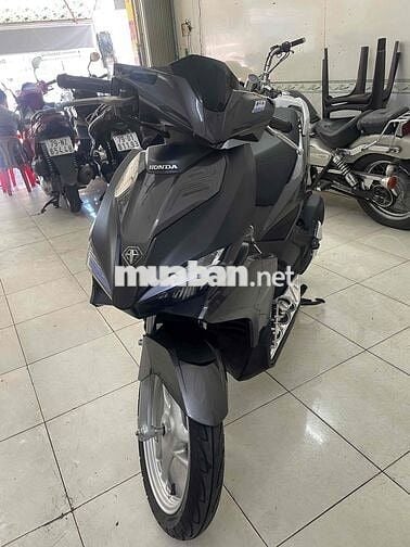 ab siêu nhân màu 3D