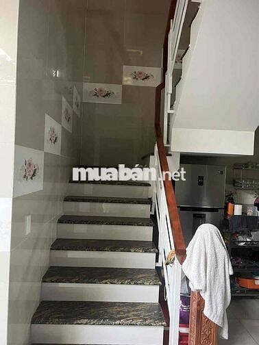 CHO THUÊ NHÀ MẶT ĐƯỜNG TỈNH LỘ 8 gần Tân Quy, Củ Chi