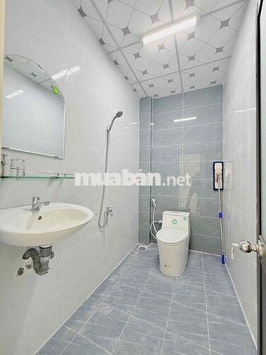 🌻CHO THUÊ NHÀ TRỆT NGUYÊN CĂN ĐƯỜNG D1 KDC HỒNG LOAN