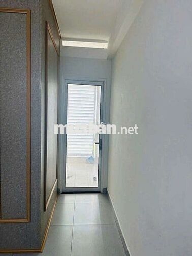 CHO THUÊ CĂN HỘ NAM LONG CENTRAL LAKE SẴN 2 MÁY LẠNH 57M2 GIÁ 6TR
