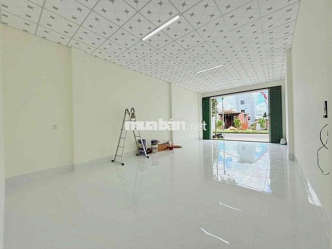 🌻CHO THUÊ NHÀ TRỆT NGUYÊN CĂN ĐƯỜNG D1 KDC HỒNG LOAN