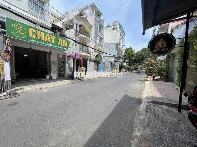 CHO THUÊ MẶT BẰNG KINH DOANH GẦN CHỢ