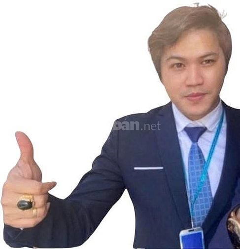 GIỎ HÀNG ĐỘC QUYỀN TỪ CĐT,HỖ TRỢ LÃI 5 NĂM,CHIẾT KHẤU 22% 