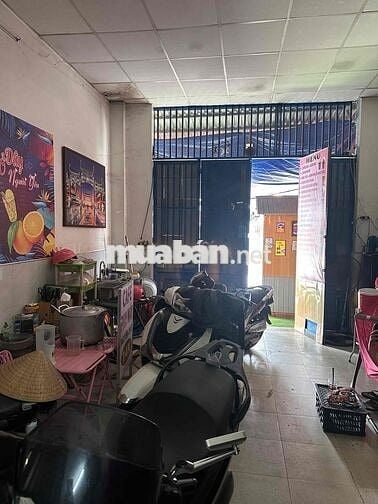 cần sang quán cafe -trà sua - sinh tố