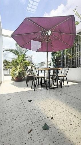 SIÊU PHẨM BÌNH THẠNH - UNG VĂN KHIÊM HẺM OTO NHỎ GIÁ CỰC MỀM CHỈ 2TỶ5
