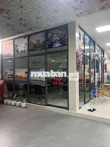 CHO THUÊ NHÀ MẶT ĐƯỜNG TỈNH LỘ 8 gần Tân Quy, Củ Chi