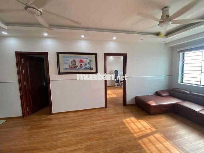 ✨ CHUNG CƯ ĐỒNG PHÁT – CĂN HỘ VIP – LÔ GÓC SIÊU ĐẸP ✨