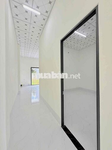 🌻CHO THUÊ NHÀ TRỆT NGUYÊN CĂN ĐƯỜNG D1 KDC HỒNG LOAN